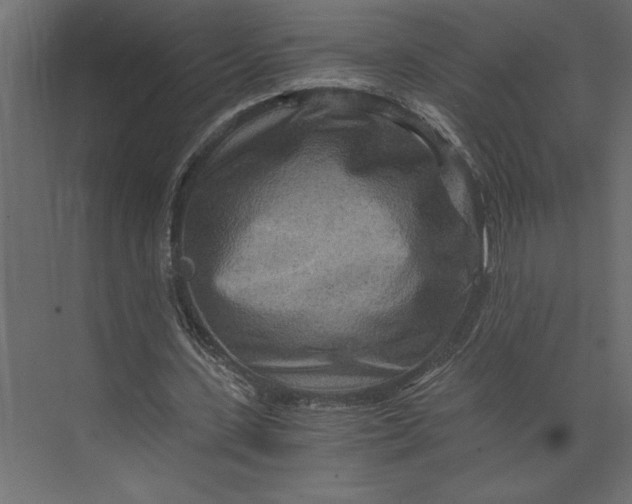 X0000073430531200608181149