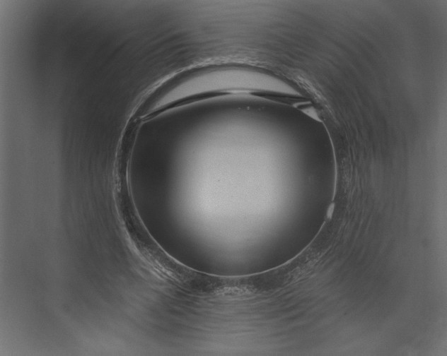 X0000073430536200608181149