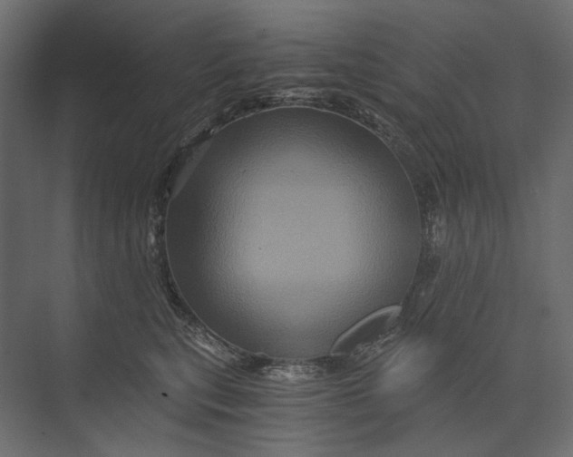 X0000073430567200608181150