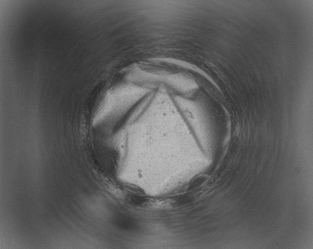 X0000073430569200608181150