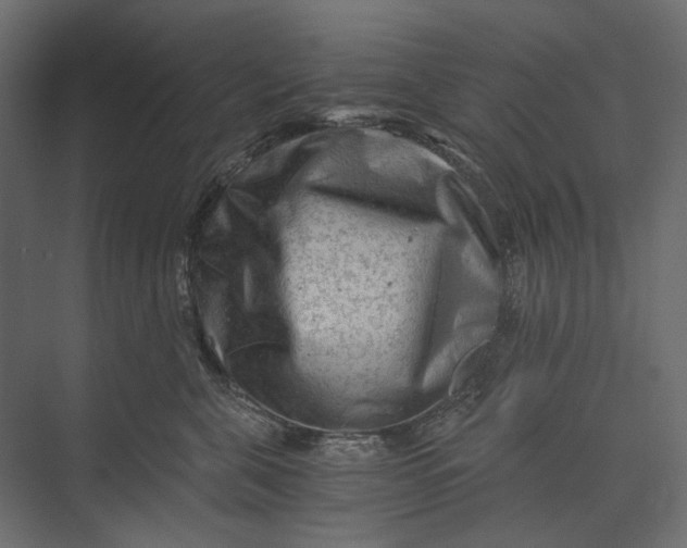 X0000073430571200608181150