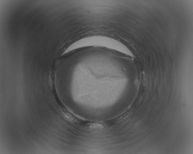 X0000073430572200608181150