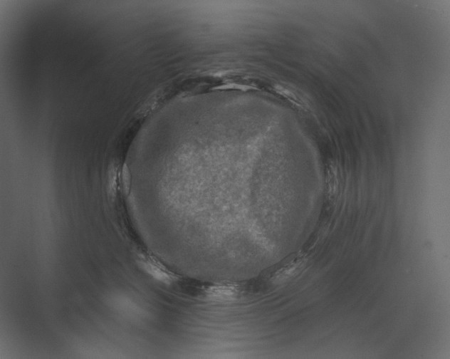X0000073430574200608181150
