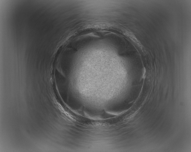 X0000073430585200608181149