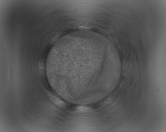 X0000073430614200608181148