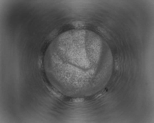 X0000073430618200608181148