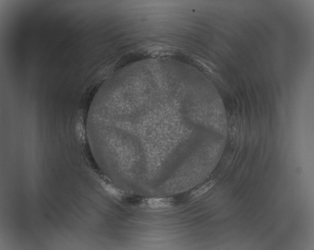 X0000073430622200608181148