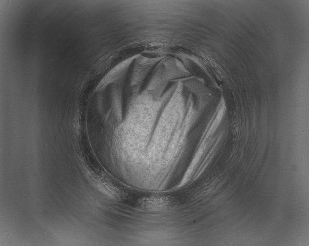 X0000073430639200608181148