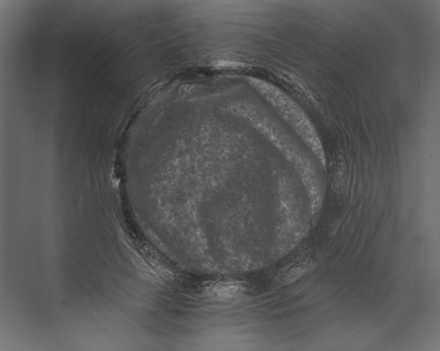 X0000073430643200608181148