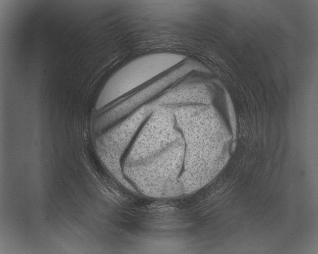 X0000073430648200608181148
