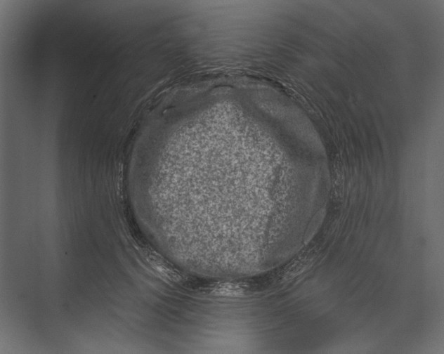 X0000073430656200608181148