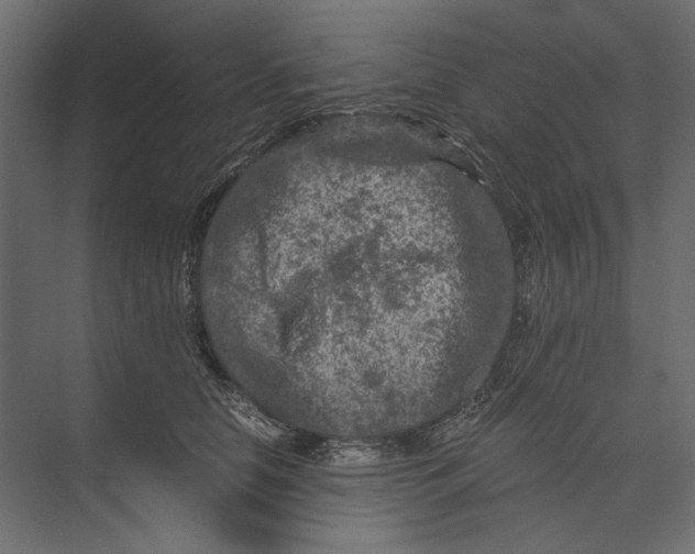 X0000073430658200608181148