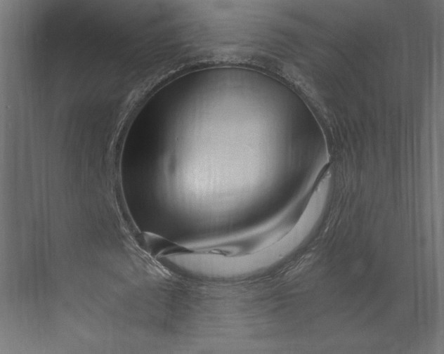 X0000073430673200608181148