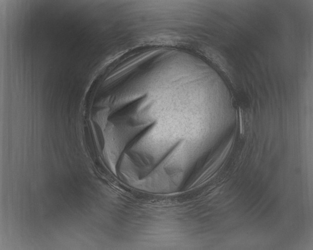 X0000073430675200608181147