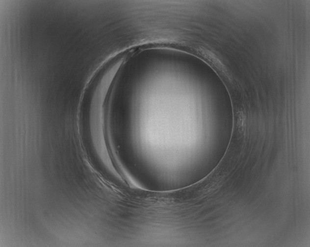 X0000073430676200608181147