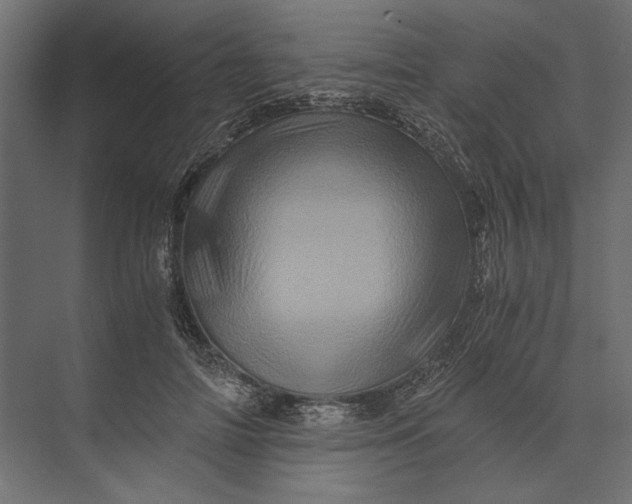X0000073430698200608181147