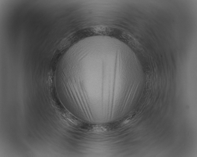 X0000073430702200608181147