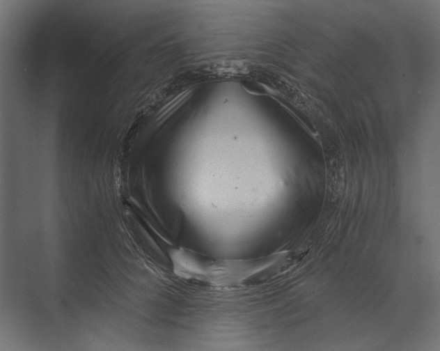 X0000073430704200608181147