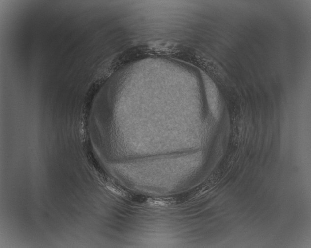 X0000073430706200608181147