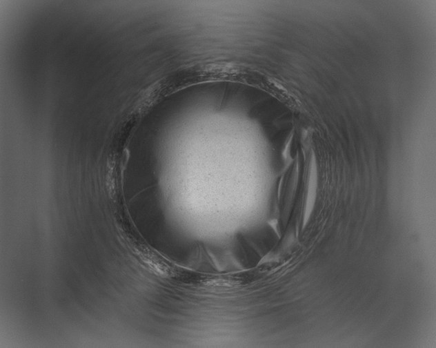 X0000073430708200608181147