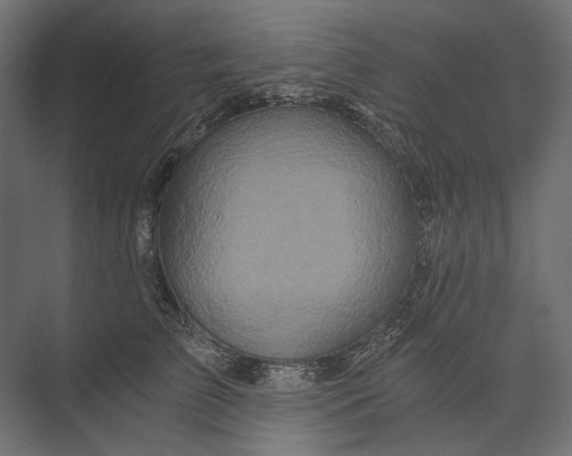 X0000073430709200608181147