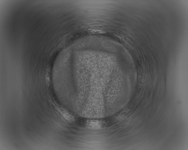 X0000073430710200608181147
