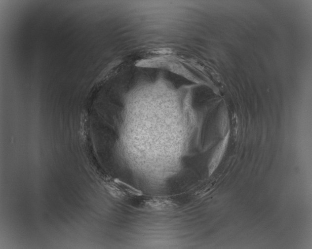 X0000073430712200608181147