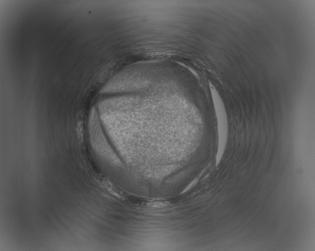 X0000073430716200608181147
