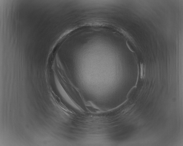 X0000073430723200608181146
