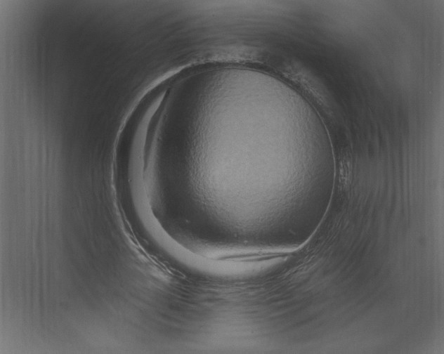 X0000073430724200608181146
