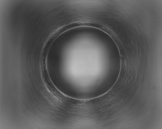 X0000073430732200608181146