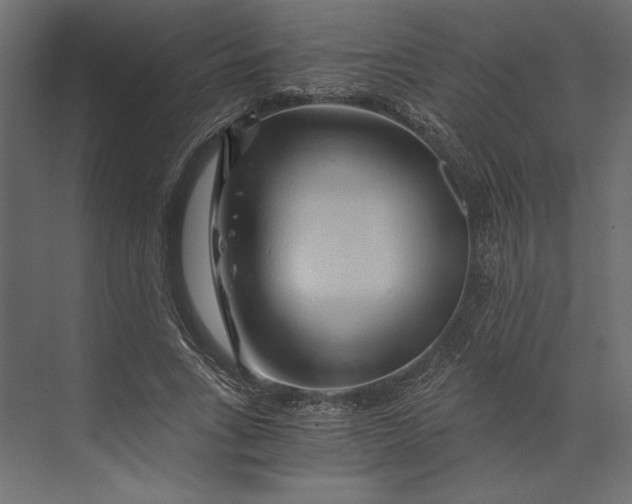 X0000073430735200608181146