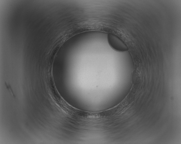 X0000073430744200608181146
