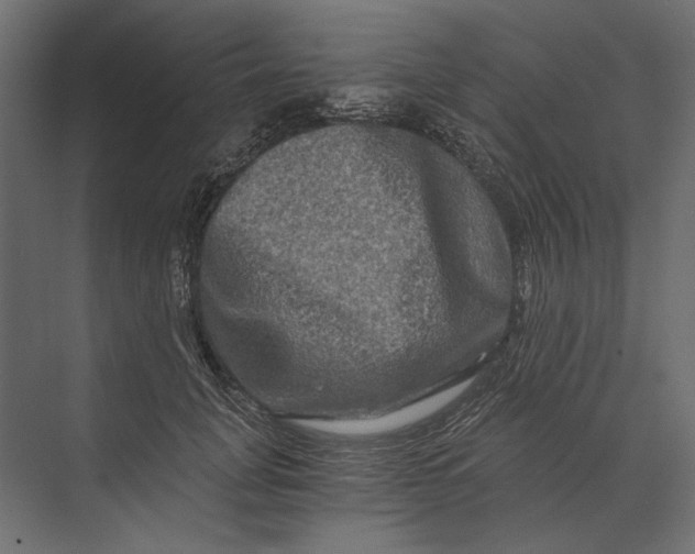 X0000073430751200608181146