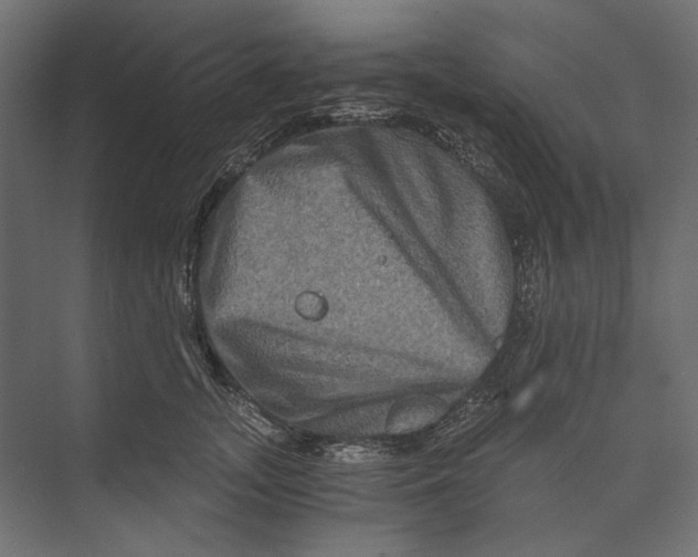 X0000073430755200608181146