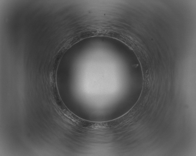 X0000073430756200608181147