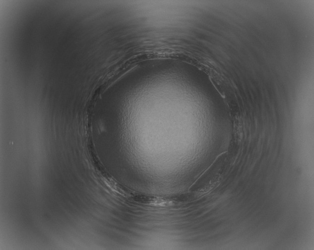 X0000073430760200608181147