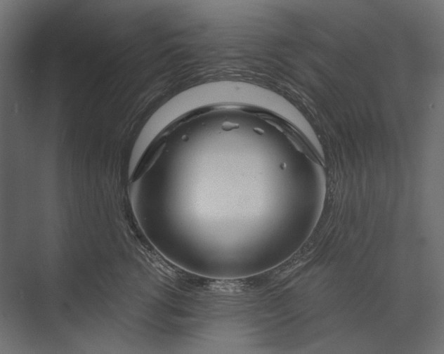 X0000073430762200608181147