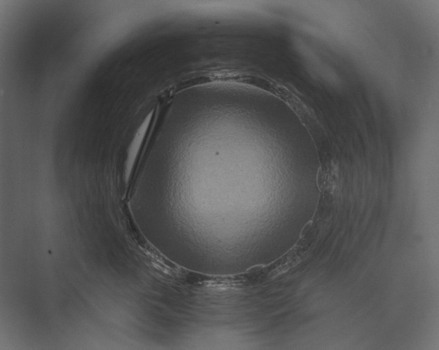X0000073430763200608181147