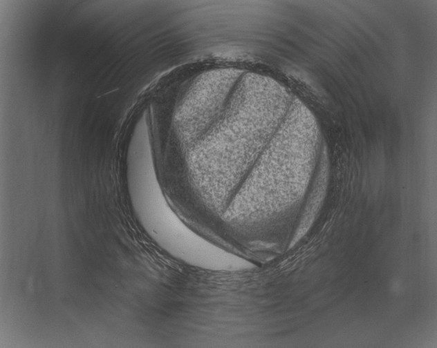 X0000073430776200608181146