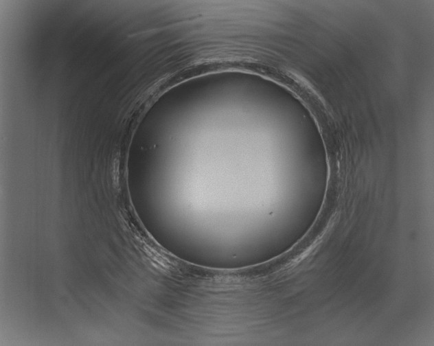 X0000073430777200608181146