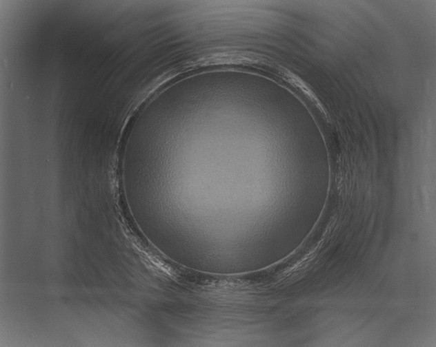 X0000073430786200608181146