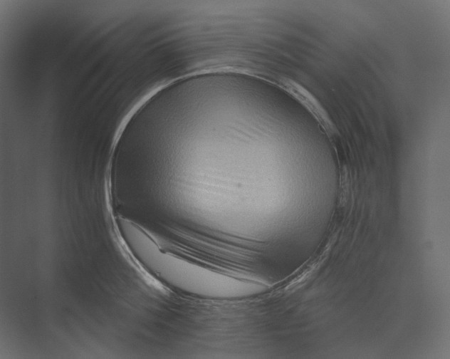 X0000073430812200608181145