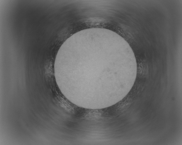 X0000073430820200608181144