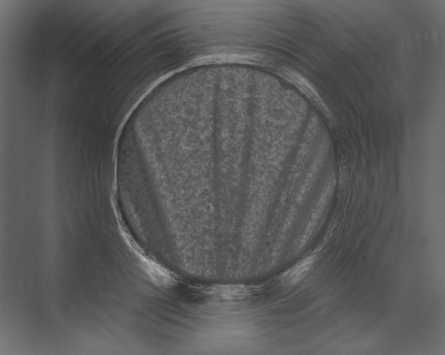 X0000073430844200608181145