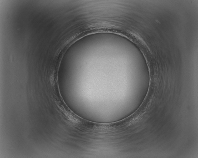 X0000073430873200608181144