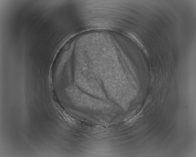 X0000073430883200608181144