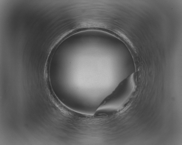 X0000073430885200608181144