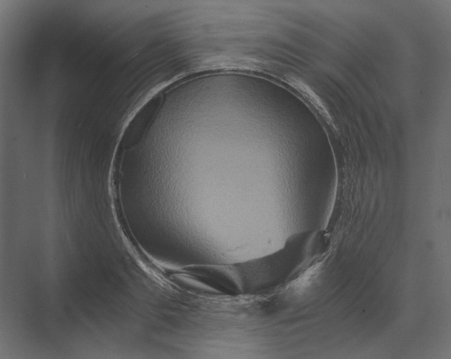 X0000073430893200608181144