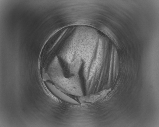 X0000073430900200608181144
